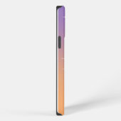 iPhone 13 Pro Max. Hoesjes Hoesje (Rechterkant)