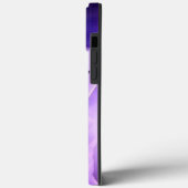 Iphone 13 pro max hoezen (Achterkant / Links)