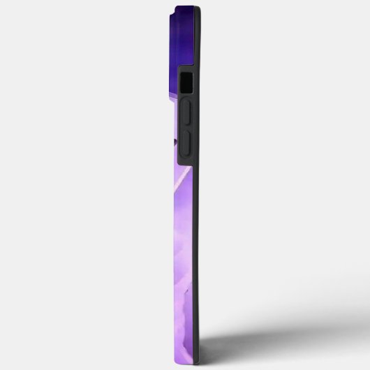 Iphone 13 pro max hoezen (Achterkant / Links)