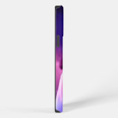 Iphone 13 pro max hoezen hoesje (Rechterkant)