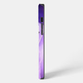 Iphone 13 pro max hoezen hoesje (Linkerkant)