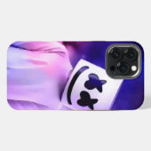 Iphone 13 pro max hoezen hoesje (Achterkant horizontaal)