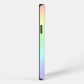 iPhone 13 Pro Max Hoezen Hoesje (Rechterkant)