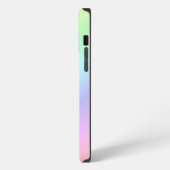 iPhone 13 Pro Max Hoezen Hoesje (Linkerkant)
