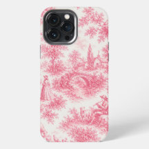 iPhone 13 Pro Max Slank Hoesje, Glanzend