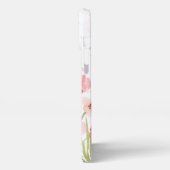 iPhone 13 pro max slim case Hoesje (Linkerkant)