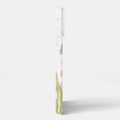 iPhone 13 pro max slim case Hoesje (Rechterkant)