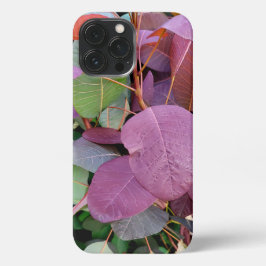 iPhone 13 Pro Max Slim Geschikt Hoesje, glanzend Hoesje