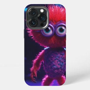 iPhone 13 Pro mobiele cover iPhone 13 Pro Hoesje