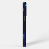 iPhone 13 Pro mobiele cover iPhone Hoesje (Rechterkant)