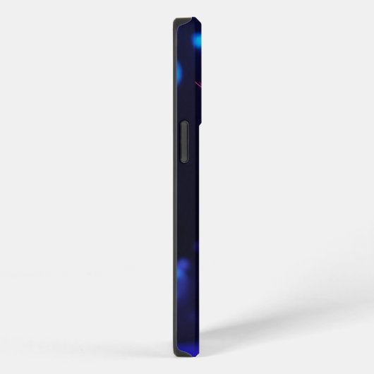 iPhone 13 Pro mobiele cover iPhone Hoesje (Rechterkant)