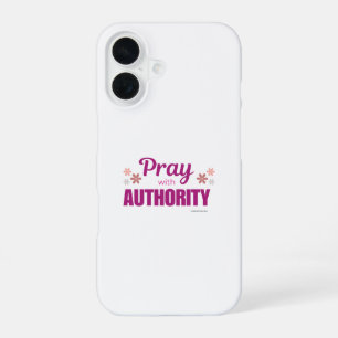 iPhone 13 Pro Slim Fit Hoesje, glanzend 16 Hoesje