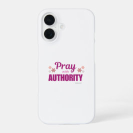 iPhone 13 Pro Slim Fit Hoesje, glanzend iPhone 16 Hoesje