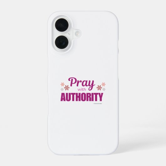 iPhone 13 Pro Slim Fit Hoesje, glanzend iPhone 16 Hoesje (Achterkant)