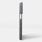 iPhone 13 Pro Slim Fit Hoesje, glanzend iPhone Hoesje (Rechterkant)