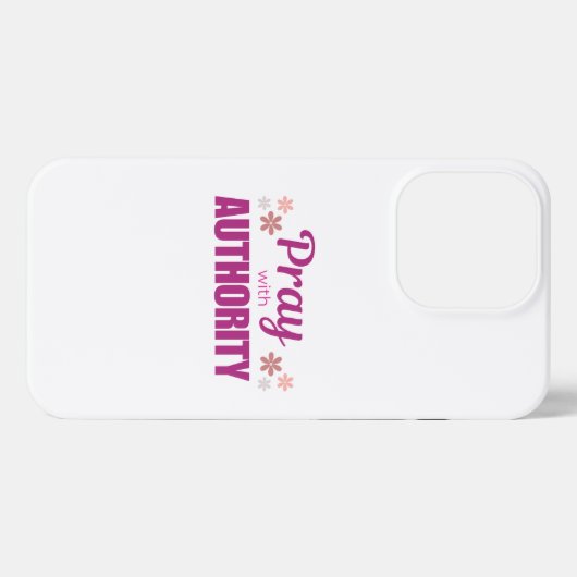 iPhone 13 Pro Slim Fit Hoesje, glanzend iPhone Hoesje (Achterkant horizontaal)