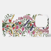 iPhone 13 Pro Slim Hoesje (Achterkant horizontaal)