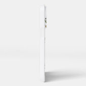 iPhone 13 Pro Slim Hoesje iPhone Hoesje (Rechterkant)