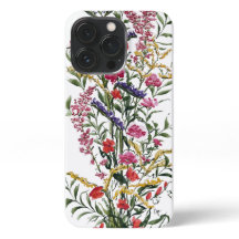 iPhone 13 Pro Slim Hoesje