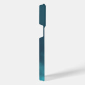 iPhone 13 Pro Stoer Hoesje, Glanzend iPhone Hoesje (Rechterkant)