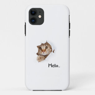 Iphone 13 Pro-telefoongevallen Case-Mate iPhone Case