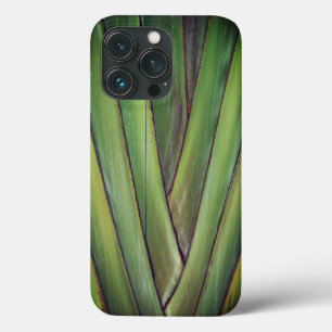 iPhone 13 Pro Traveler Palm Case-Mate iPhone Case