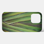 iPhone 13 Pro Traveler Palm Case-Mate iPhone Case (Achterkant (horizontaal))