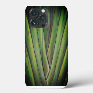 iPhone 13 Pro Traveler Palm Hoesje