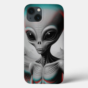 iPhone 13-telefooncel Case-Mate iPhone Case