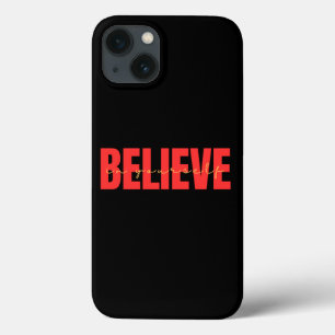 iphone 13 telefoonhoesje Case-Mate iPhone case