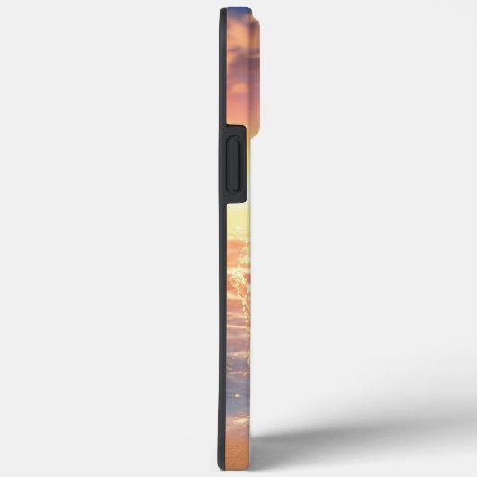 IPhone 13pro max back hoesje cover (Achterkant / Rechts)