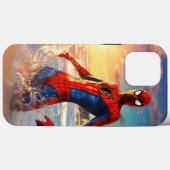 IPhone 13pro max back hoesje cover (Achterkant (horizontaal))