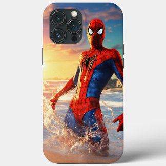 IPhone 13pro max back hoesje cover