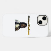 iPhone 14 back cover (Achterkant (horizontaal))