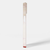 iPhone 14 case (Achterkant / Rechts)