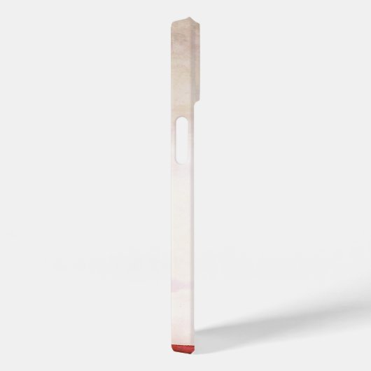 iPhone 14 case (Achterkant / Rechts)