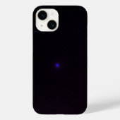 iPhone 14 case (Achterkant)