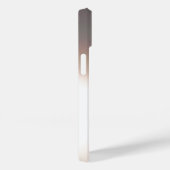 iPhone 14 case (Achterkant / Rechts)