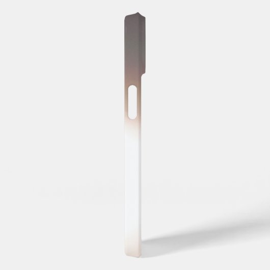 iPhone 14 case (Achterkant / Rechts)