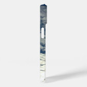 iPhone 14 case (Achterkant / Rechts)