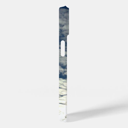 iPhone 14 case (Achterkant / Rechts)