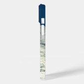 iPhone 14 case (Achterkant / Links)