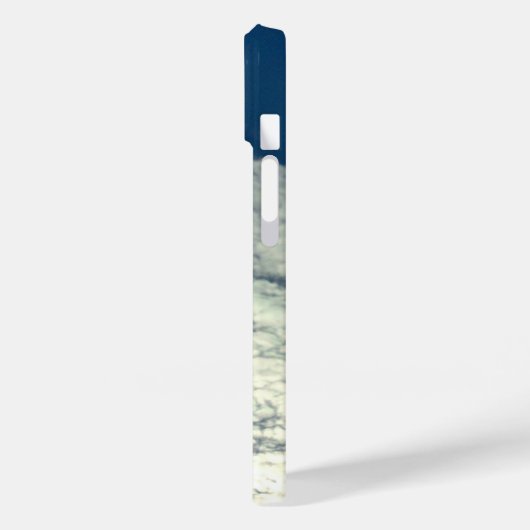 iPhone 14 case (Achterkant / Links)