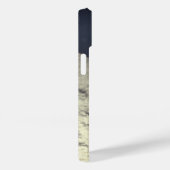 iPhone 14 case (Achterkant / Rechts)