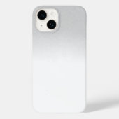 iPhone 14 case (Achterkant)
