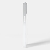 iPhone 14 case (Achterkant / Rechts)