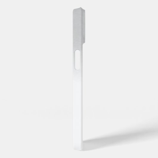 iPhone 14 case (Achterkant / Rechts)