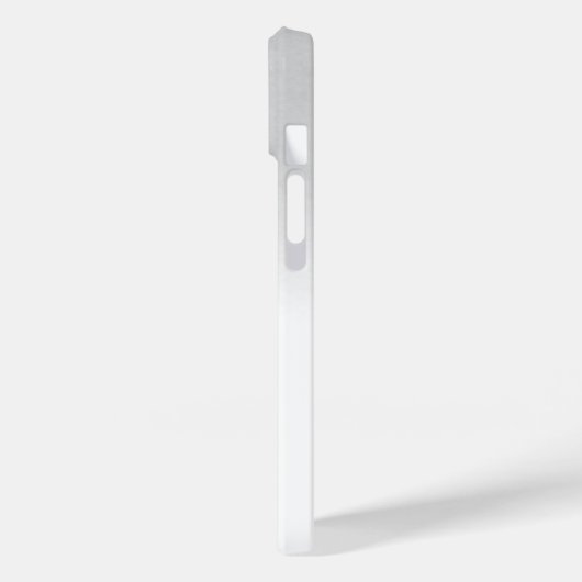 iPhone 14 case (Achterkant / Links)