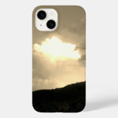 iPhone 14 case (Achterkant)