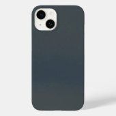 iPhone 14 case (Achterkant)